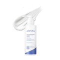 ATOBARRIER365 LOTION