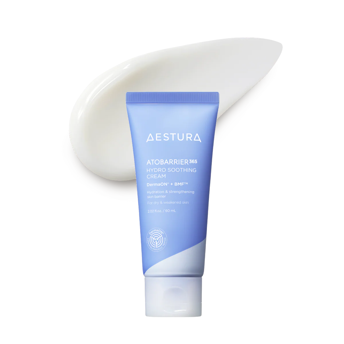 ATOBARRIER365 HYDRO SOOTHING CREAM