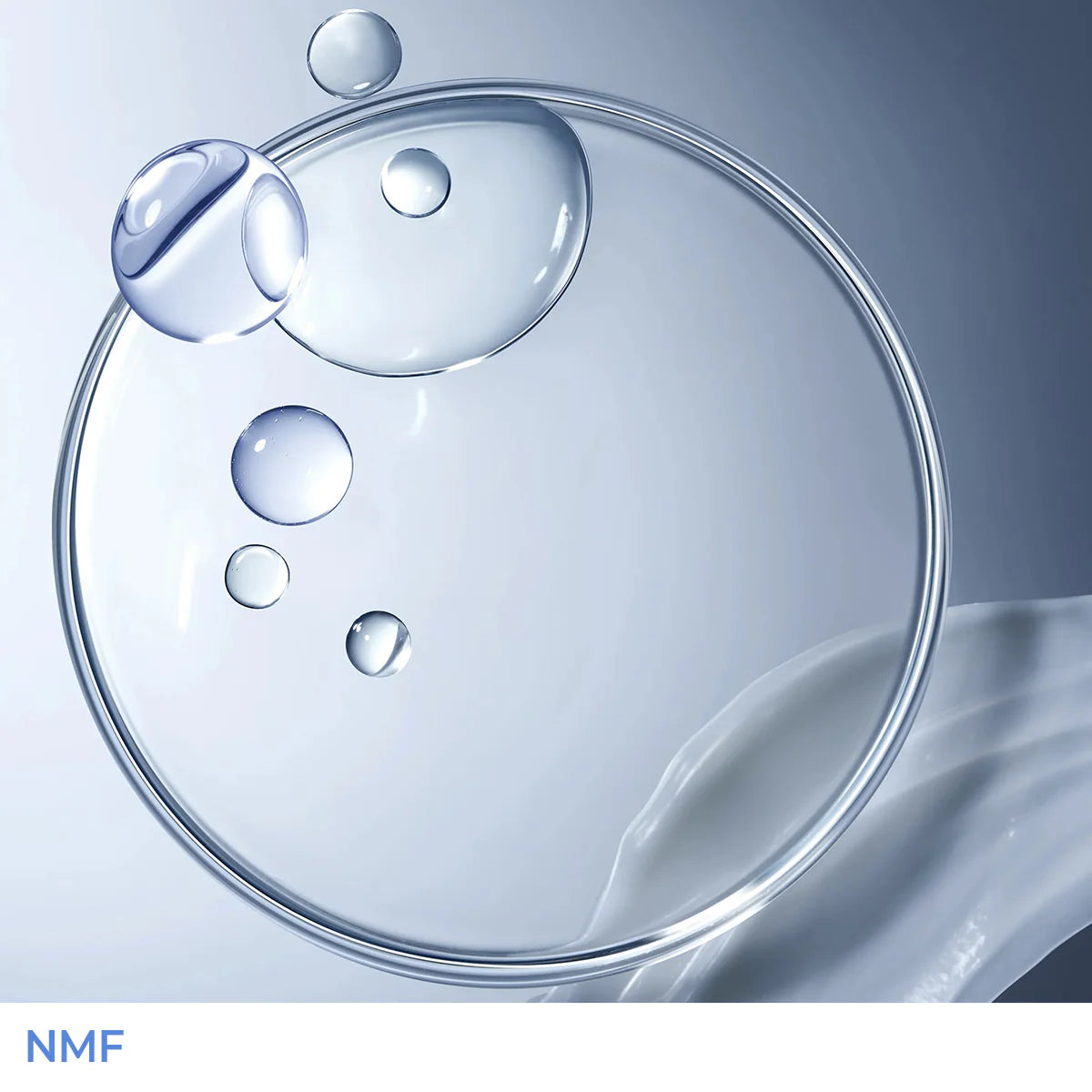 ATOBARRIER365 HYDRO SOOTHING CREAM